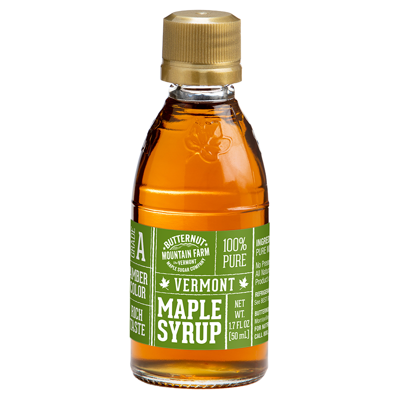 1.7 oz Nip