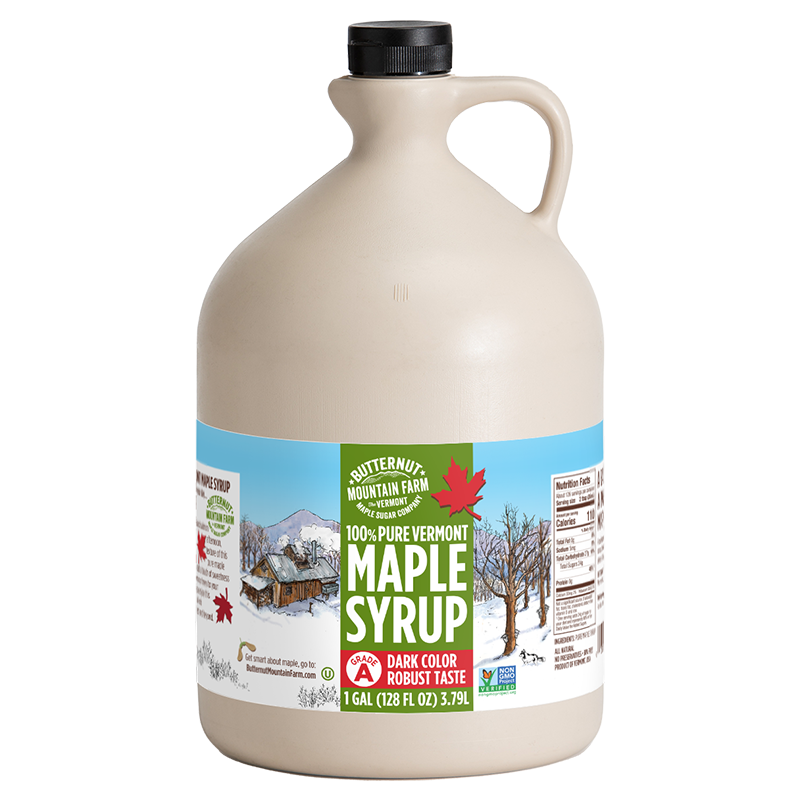 Gallon