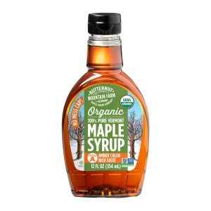 BMF_12ozPETSqueeze_AMBER