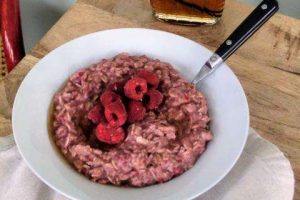 BMF_5MinuteRaspberryMapleOatmeal