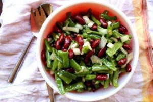 BMF_AlmostThreeBeanSalad