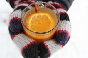 BMF_AppleCiderHotToddy