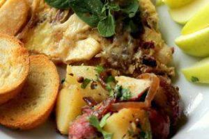 BMF_AppleFrittataWithCheddarAndThyme