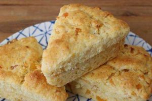 BMF_ApricotScones