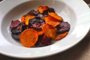 BMF_Beet&SweetPotatoMapleChips