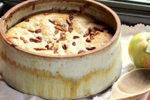 BMF_ButternutMountainDeepDishApplePie