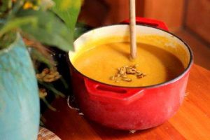 BMF_ButternutSquashSoup