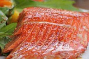 BMF_CardamomGlazedSalmon