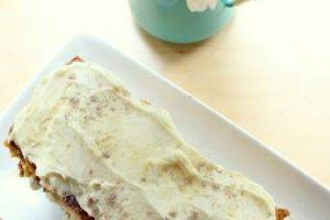 BMF_CarrotCakeWithMapleCreamCheeseFrosting