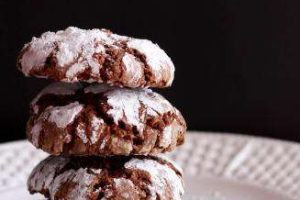 BMF_ChocolateWalnutCrinkleCookies