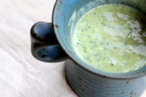 BMF_CilantroMapleDressing
