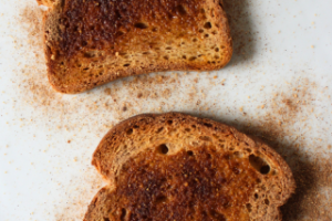 BMF_CinnamonMapleSugarToast