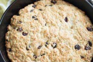 BMF_CranberryOrangeIrishSodaBread