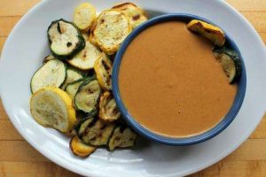 BMF_CreamyPeanut-LimeDippingSauce