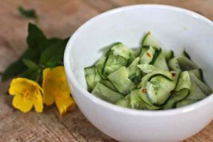 BMF_CucumberSalad