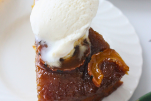 BMF_DelicataSquashUpsideDownCake