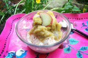 BMF_EasyMapleRhubarbCompote