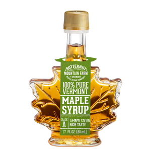 BMF_FeaturedImage_1.7ozLeaf
