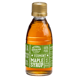 1.7 oz Nip