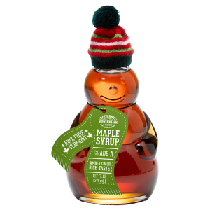 BMF_FeaturedImage_12.7ozSnowman