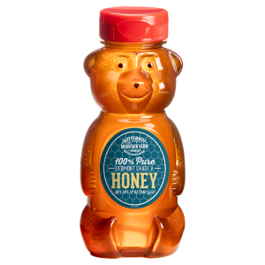 BMF_FeaturedImage_12ozHoneyBear