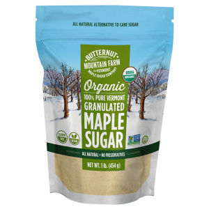 BMF_FeaturedImage_1lbMapleSugarBag-2