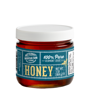 BMF_FeaturedImage_1lbPureHoney