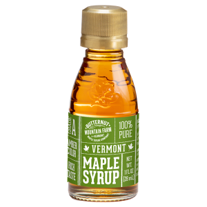 1 oz Nip