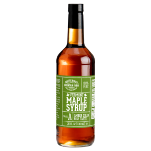 BMF_FeaturedImage_25ozRound