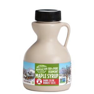 BMF_FeaturedImage_3.4ozJug