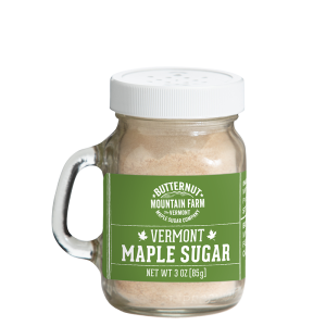 BMF_FeaturedImage_3ozMapleSugarShaker