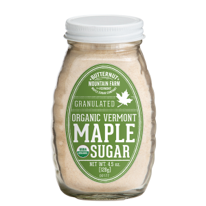 BMF_FeaturedImage_4.5ozMapleSugar