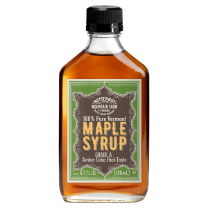 BMF_FeaturedImage_6.7ozFlask