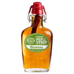 BMF_FeaturedImage_8.5ozCinnamonClasp