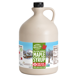 Gallon
