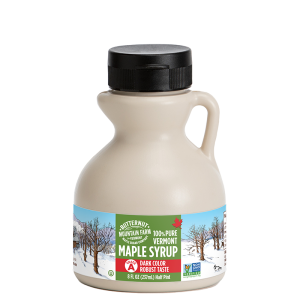 BMF_FeaturedImage_HalfPintJug