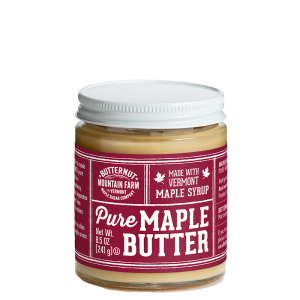 BMF_FeaturedImage_MapleButter