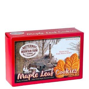BMF_FeaturedImage_MapleLeafCookies