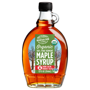 BMF_FeaturedImage_Organic_12ozGlass