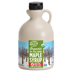 BMF_FeaturedImage_Organic_QuartJug