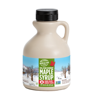BMF_FeaturedImage_PintJug