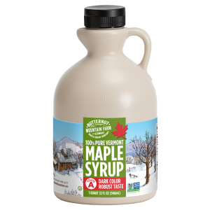 BMF_FeaturedImage_QuartJug