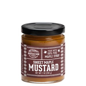 BMF_FeaturedImage_SweetMapleMustard-2