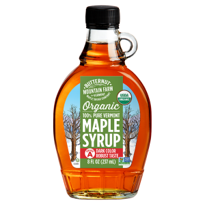 BMF_FeaturedImages_Organic_8ozGlass