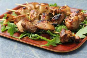 BMF_FivespiceMapleChickenSkewers