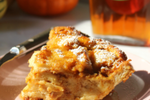 BMF_FrenchToastCasserole