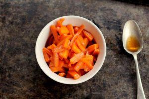 BMF_GingerGlazedCarrots