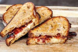 BMF_GrilledCheeseWithMapleCandiedBacon