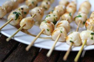 BMF_GrilledHerbScallops