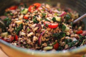 BMF_HardyBarleySalad
